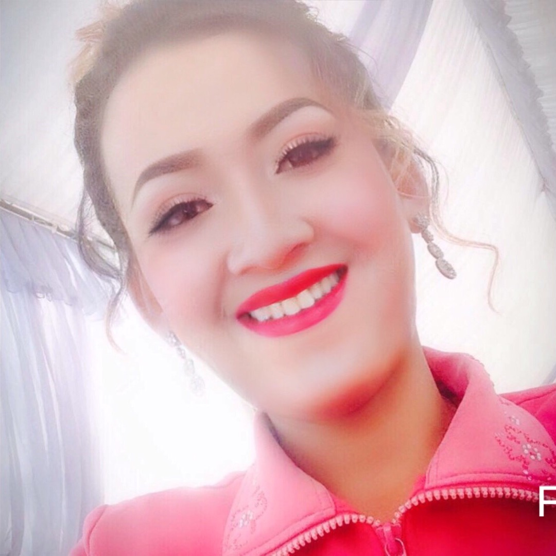 Chi ta❤️ chita8080