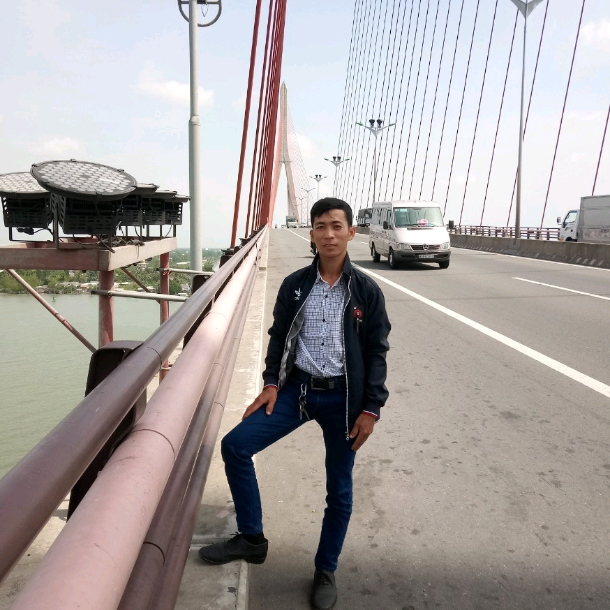Hoàng Thi Nguyễn user8045810541769
