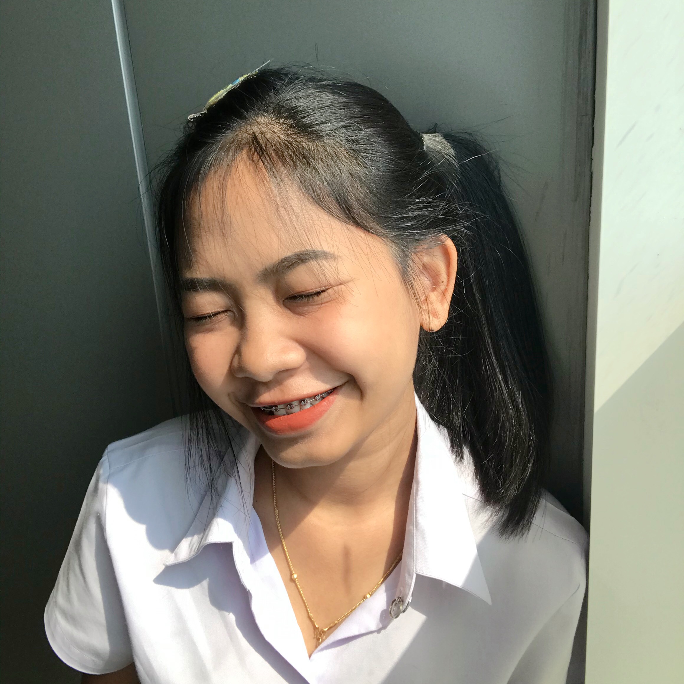 Aom Aom aom1708