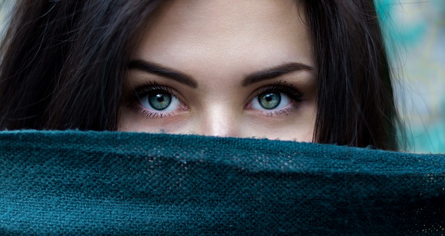 #eyechallenge