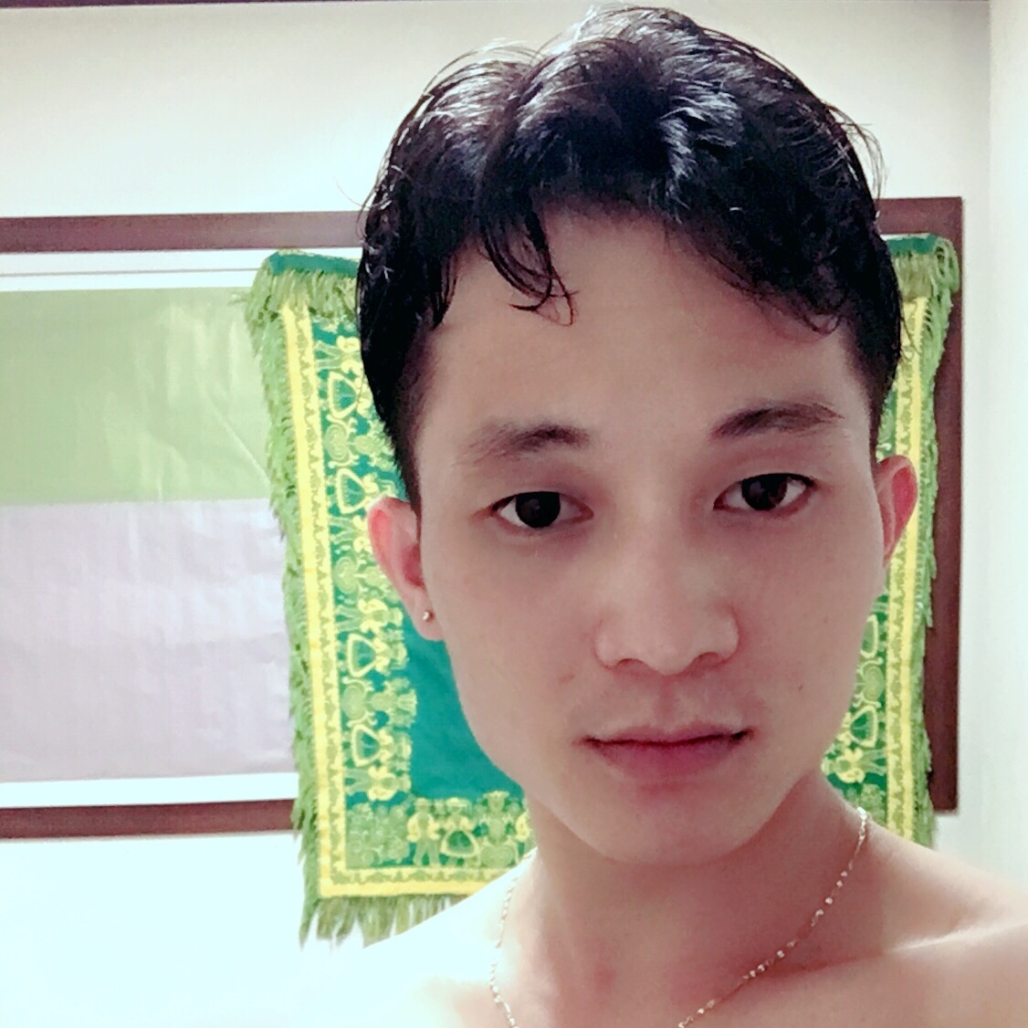 Anh Ken anhken.93