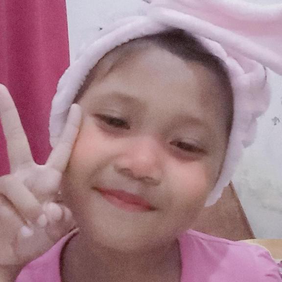 virly imoet virly_imoet