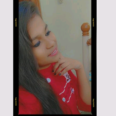 Dio lover 😍😍😍😋☺? shine_girl_148