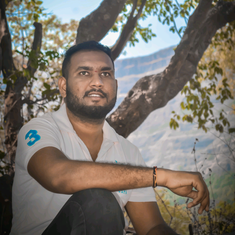 Bhaya more chetanbhayamore491king