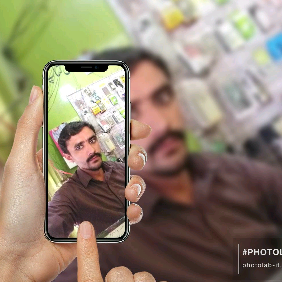 LoVely DildaR loveydildar