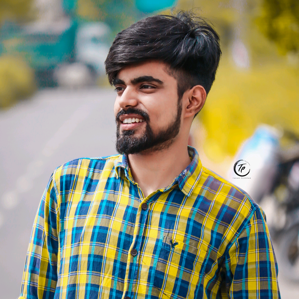 Kukreja_Dushyal dushyant_kukreja