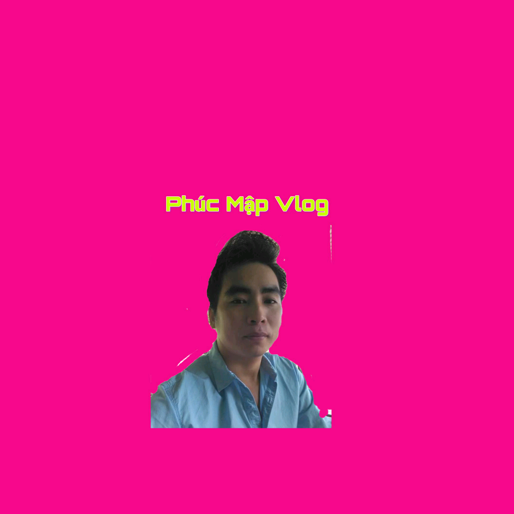 《♤ Phúc Office ♤》 phucmapvlogs