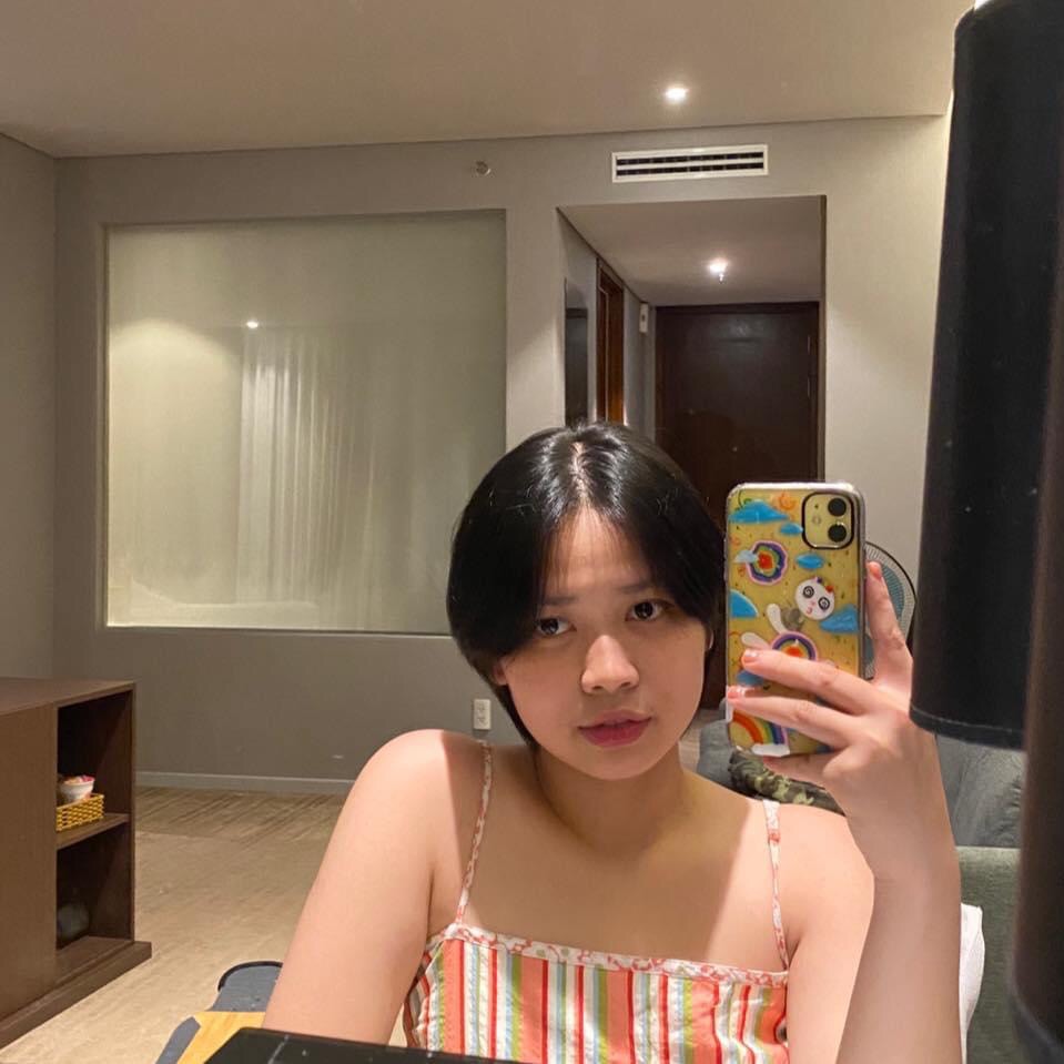 Bảo Ngọc🍦 baongoc22092