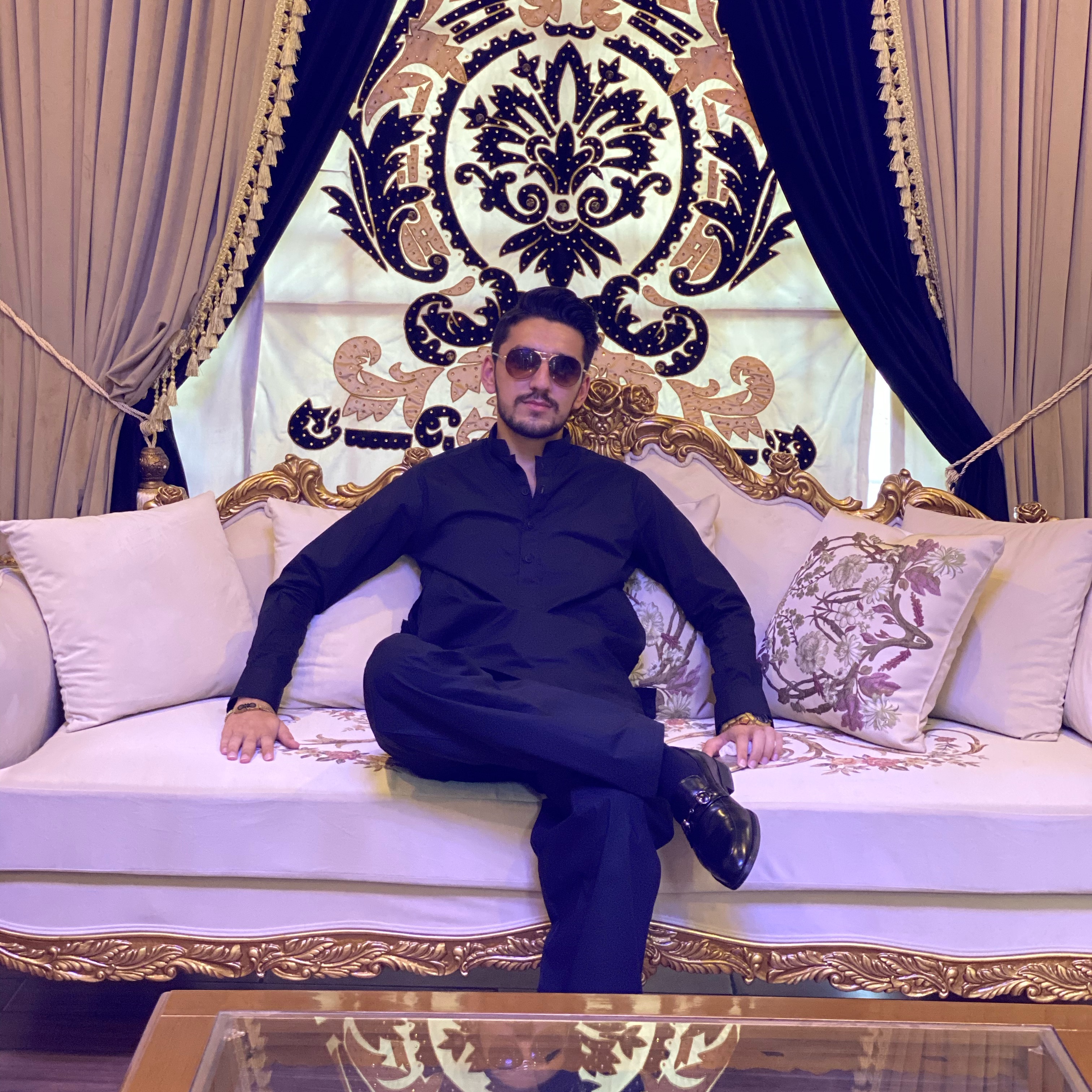 Shahroz Khan shahrozkhan4444