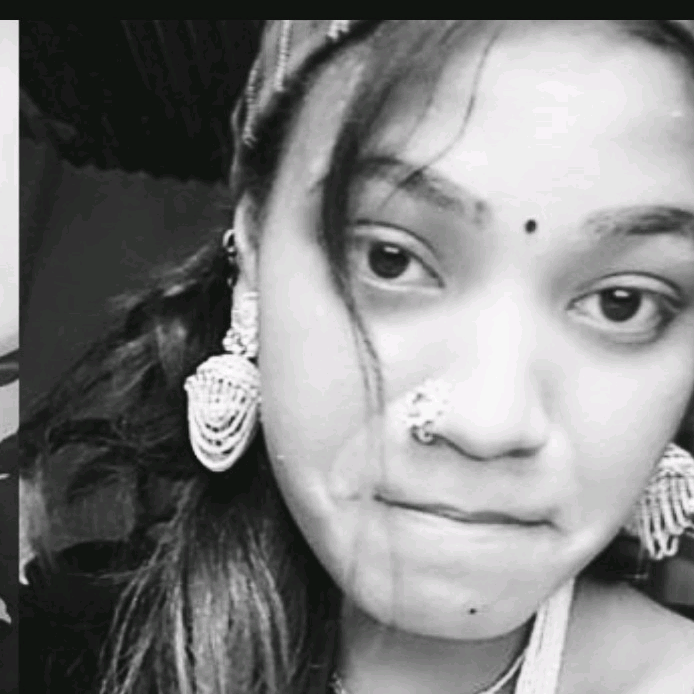 kalpana kalpanabhandari148
