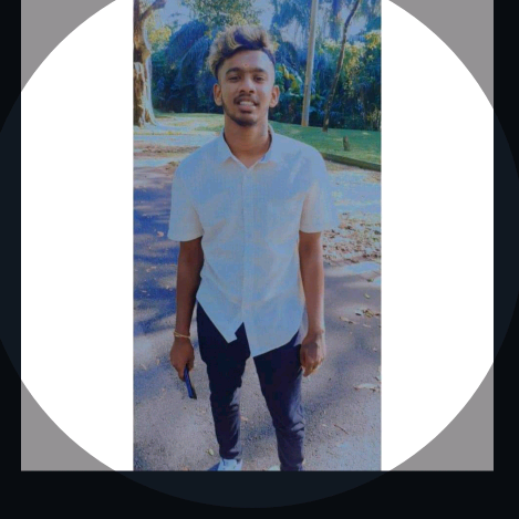 Devan devan0836