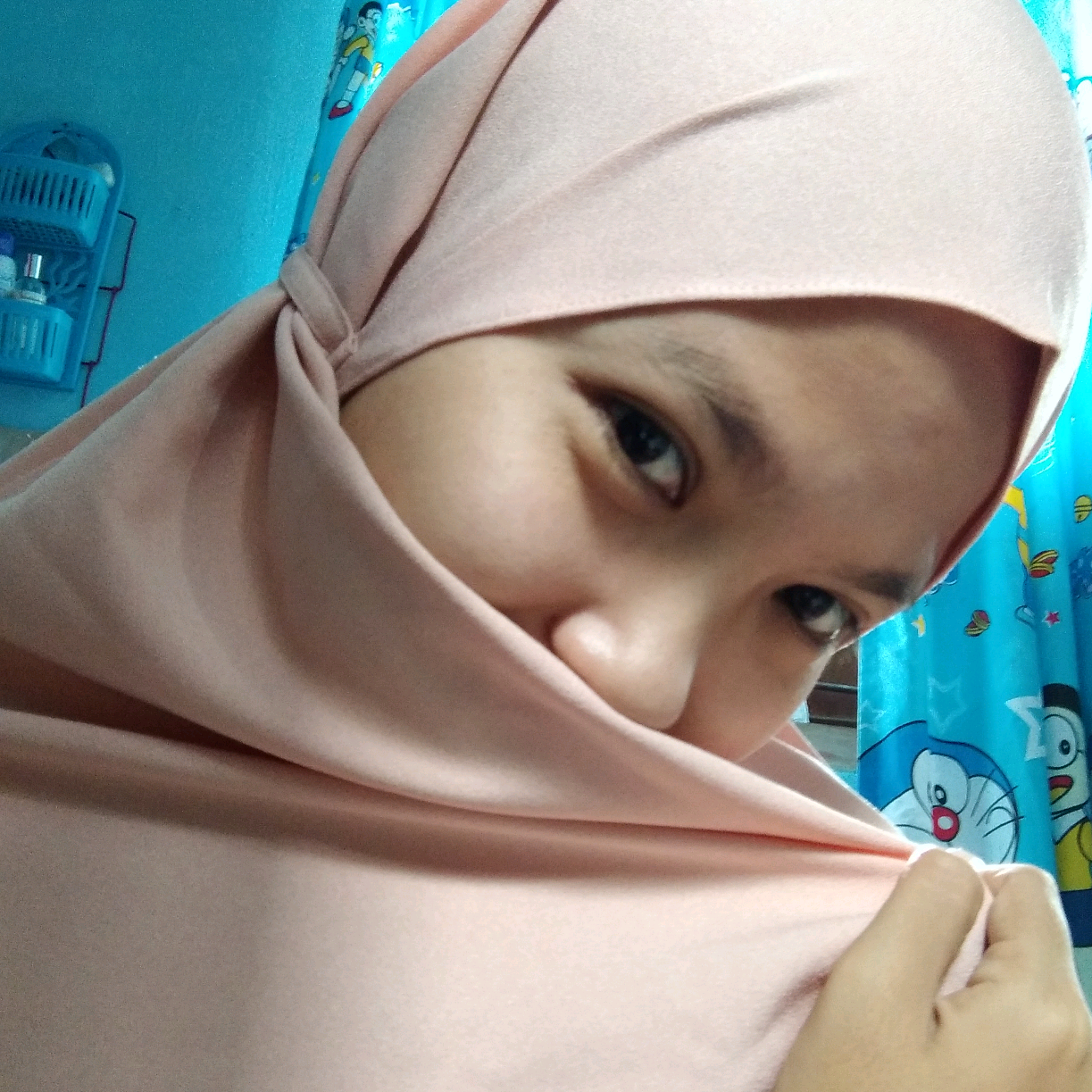 Nurfiah nurfiah_21