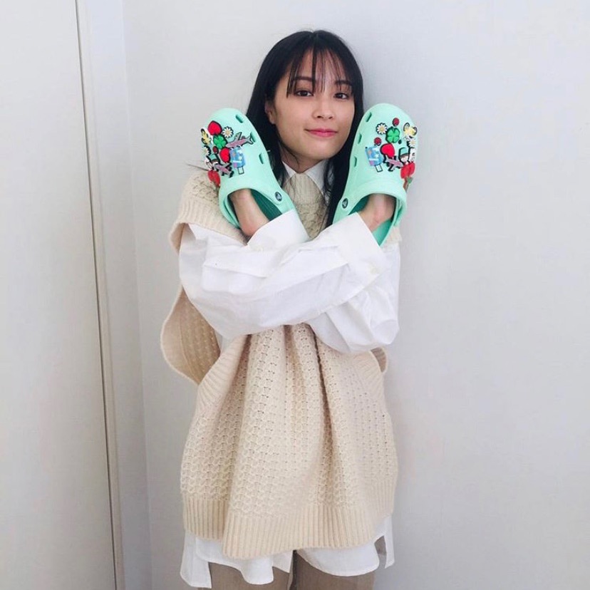 こうちゃん __kouchan__