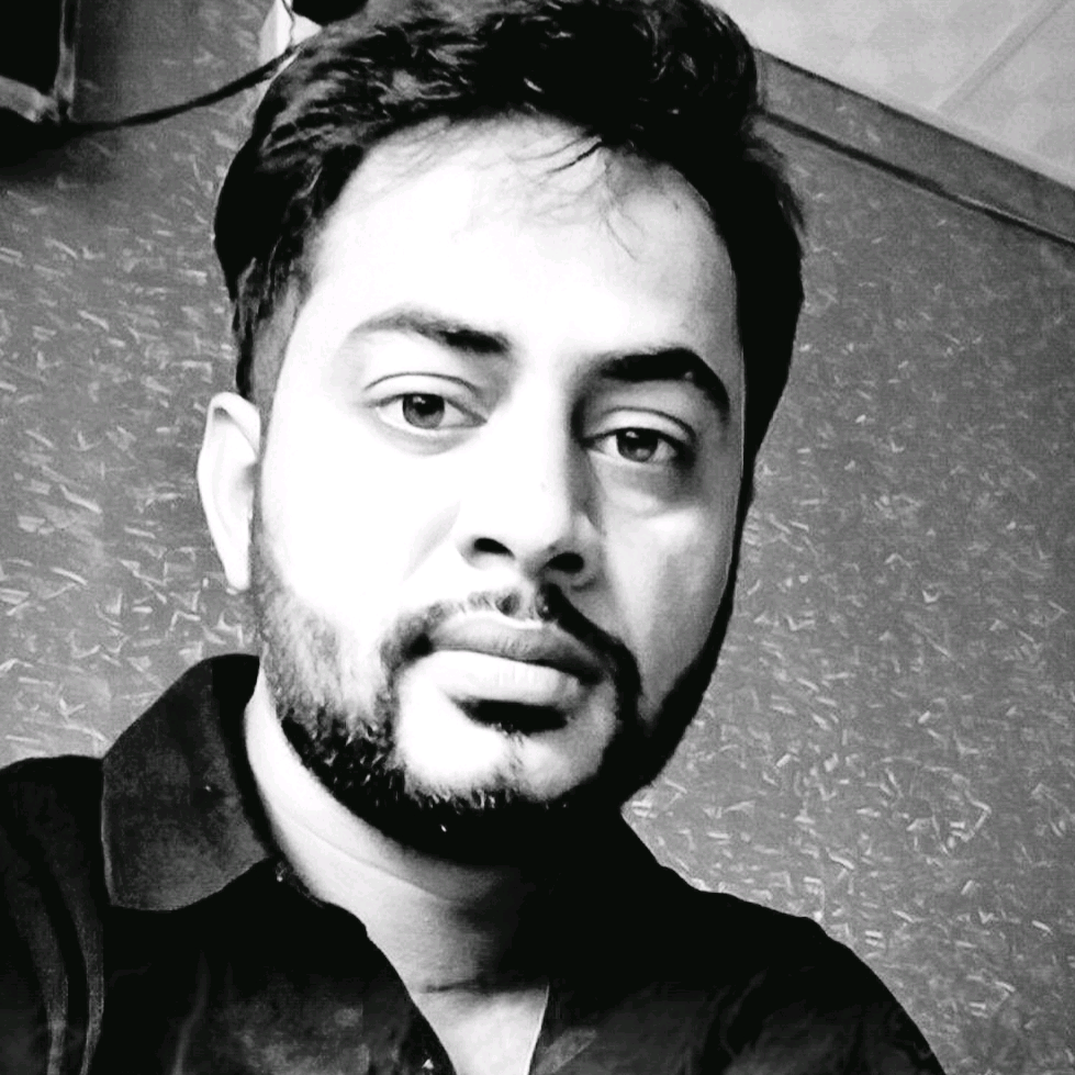 sunil paudel sunilpaudel114