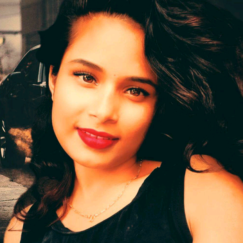 ❤Asmitaz karki❤ asmitaz.karki