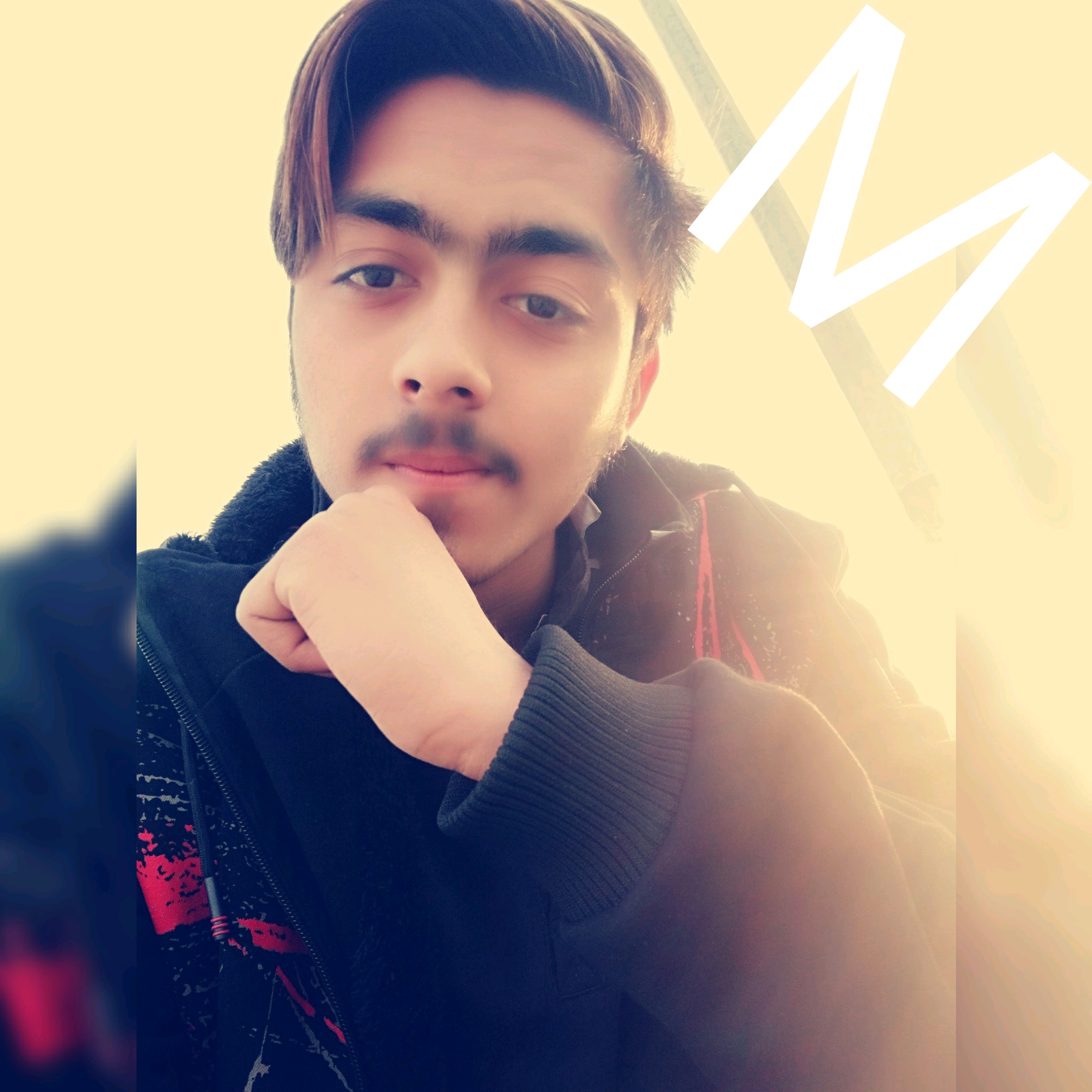 FurQan  novafurqan