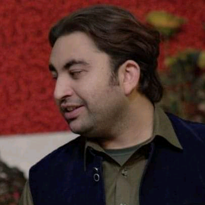 Faisi Khan faisikhan6