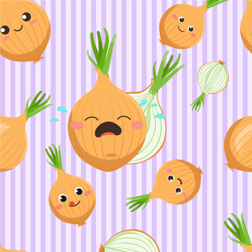 #onioncraze