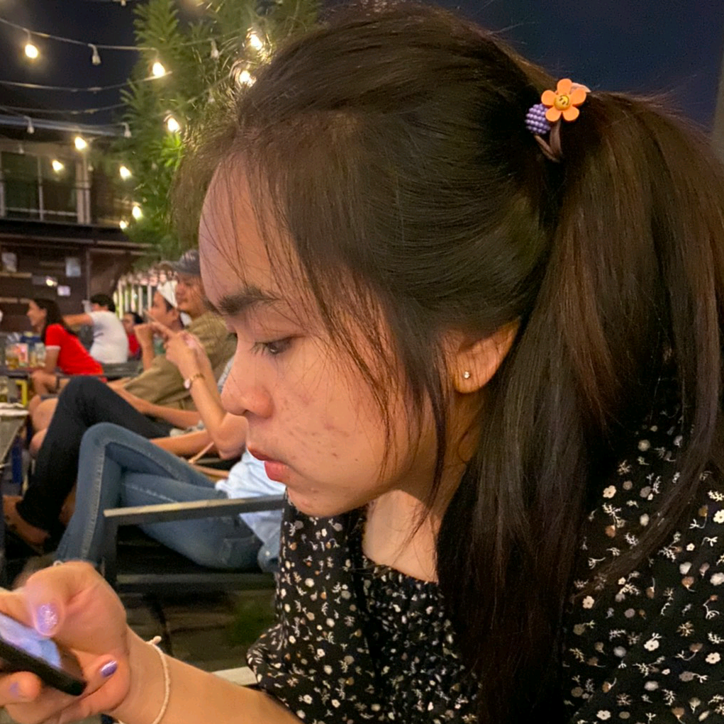 Ning Phonthip ningphonthip0