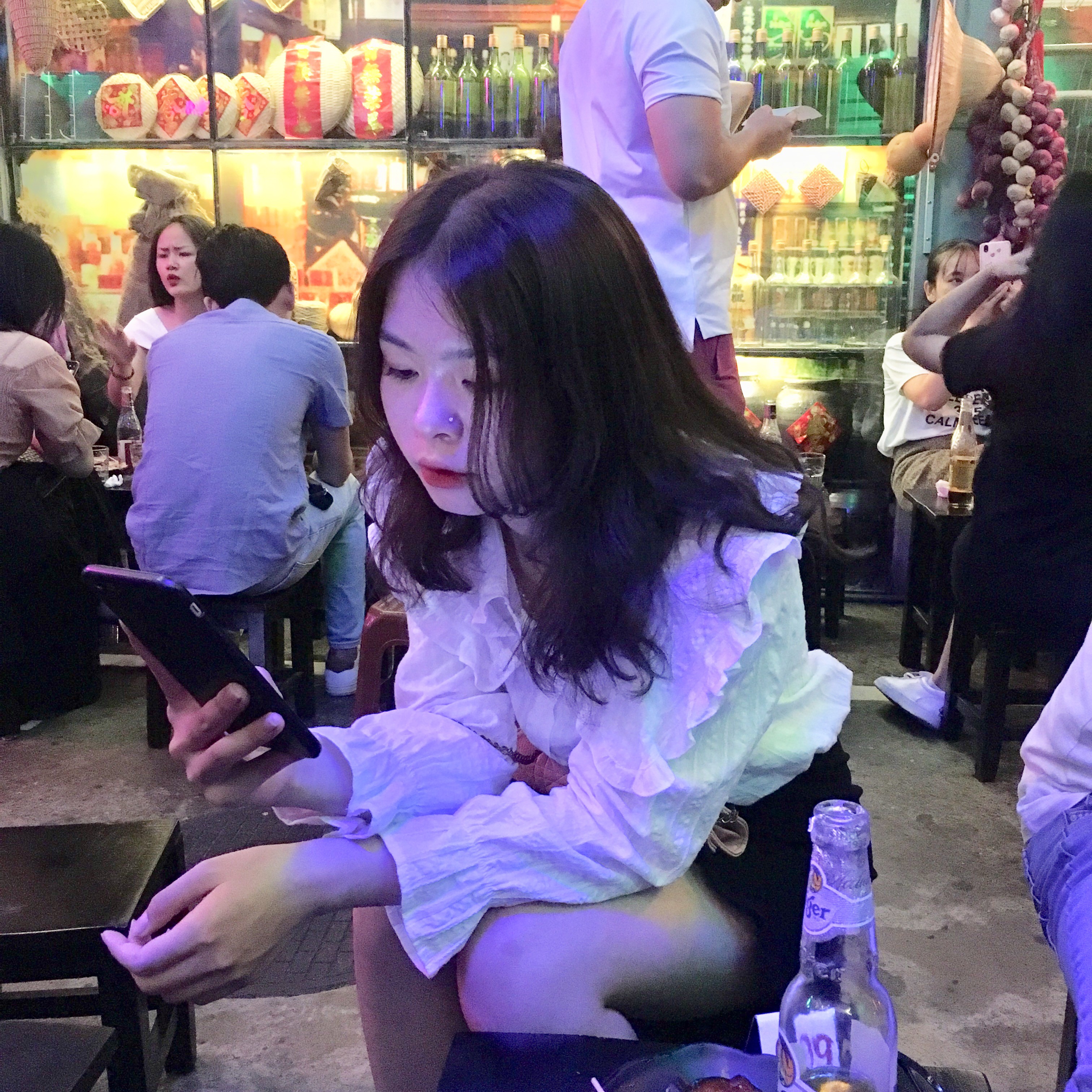 Liên Liên lienlien2301