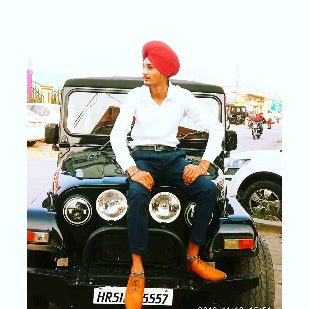 Sukh sukhthind82