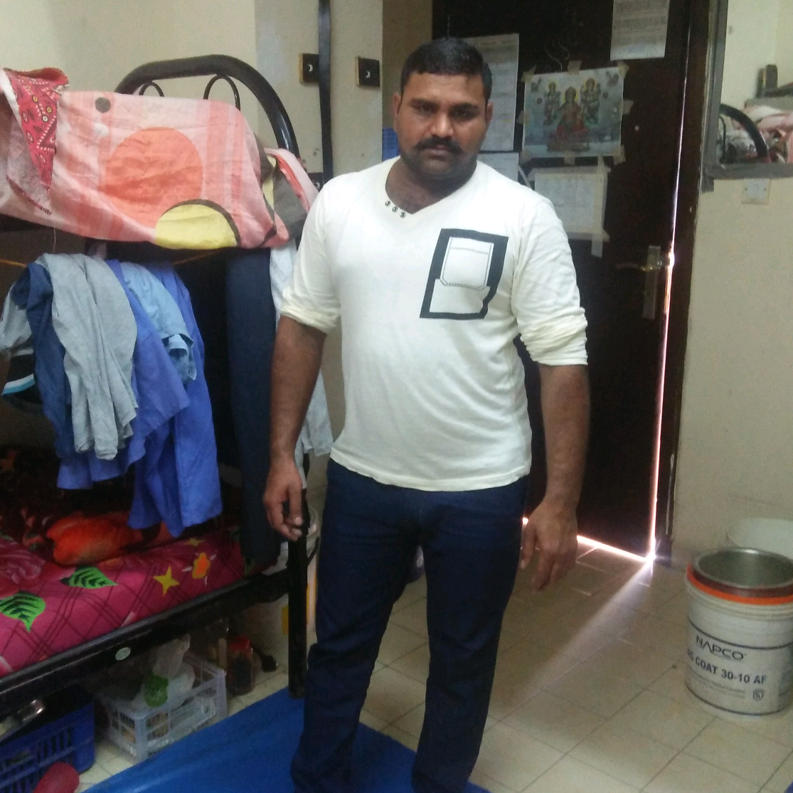 Hoshiyer Shing hoshiershing
