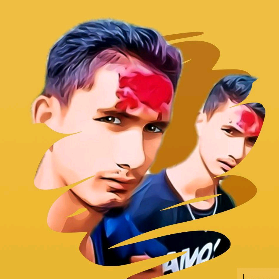 Ram😍Laxman twinboyram