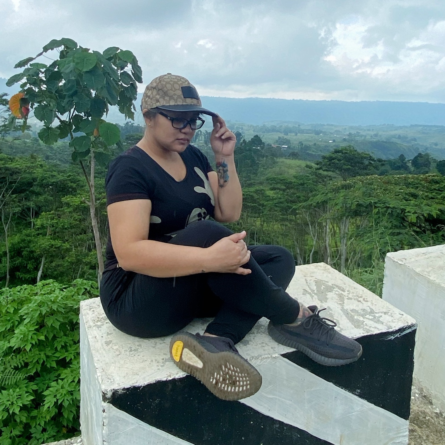 Chef_AnnMiranda annchristy12