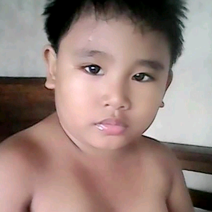 TylerLangMalakas tylerlopezsiganay