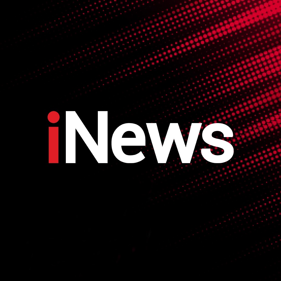 OfficialiNews officialinews
