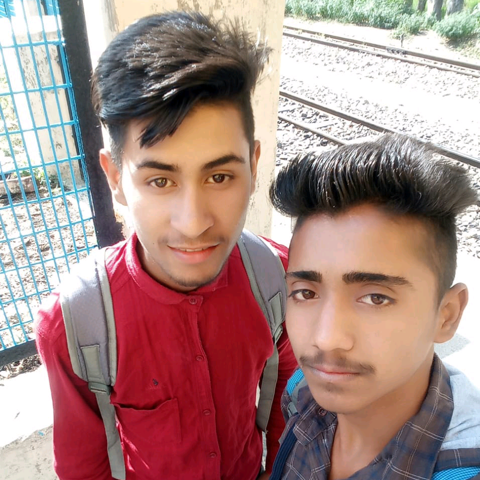 Choudhary hp38 wala deepakkumar168d
