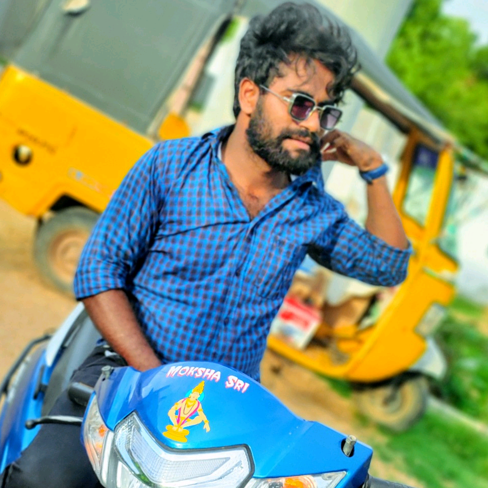 YADHI YASH yadhi2552