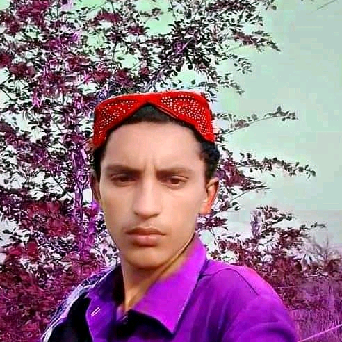 💖 SOHAIL 💖 malikksohail008