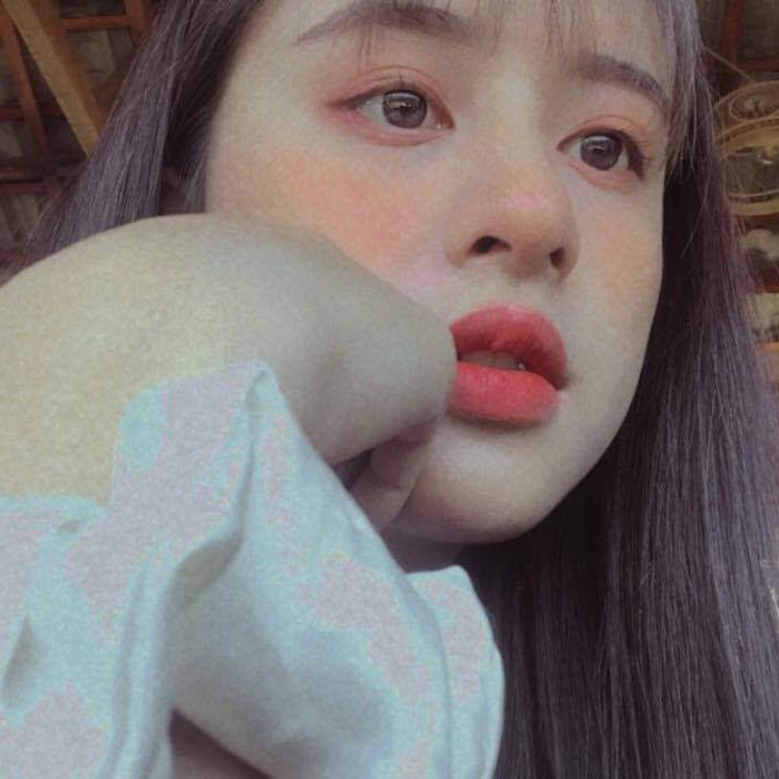 Nguyễn Thị Thạch Thảo thachthao412