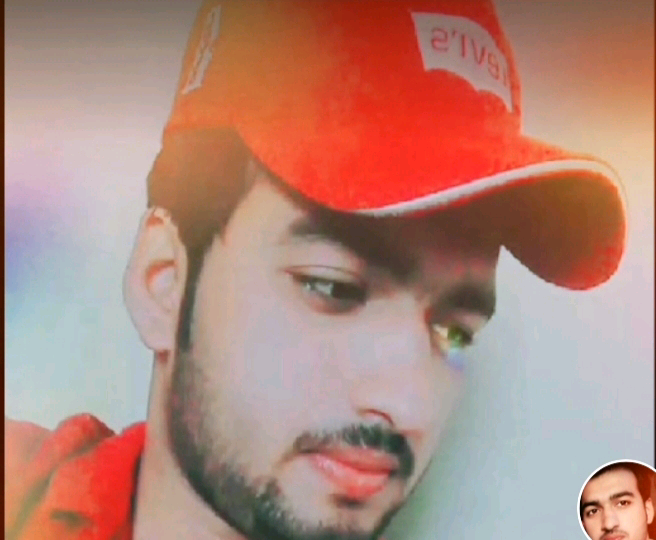Waqas-official waqasofficial73
