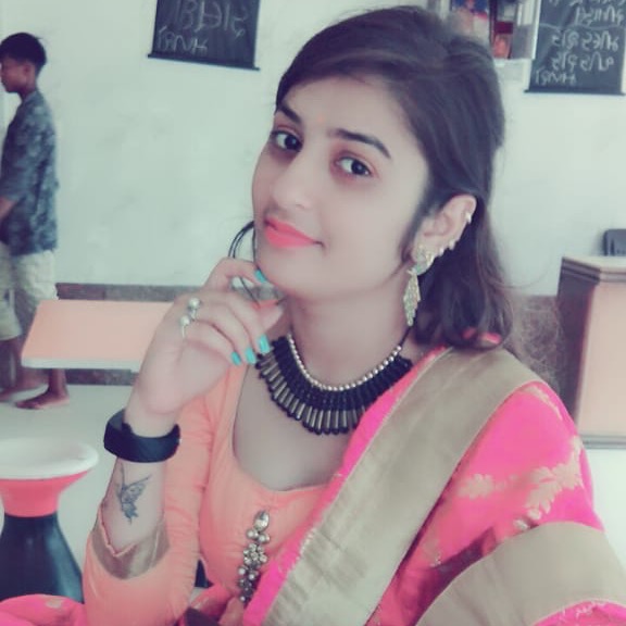 Durga Upadhyay ❤️ durgaupadhyay077