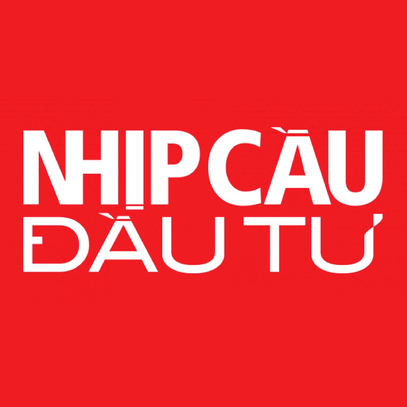 Nhịp Cầu Đầu Tư nhipcaudautu.vn
