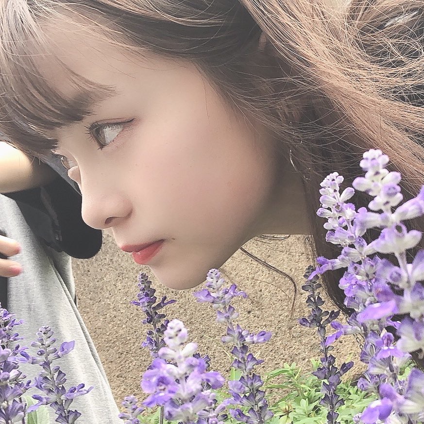 せりな se.rn25