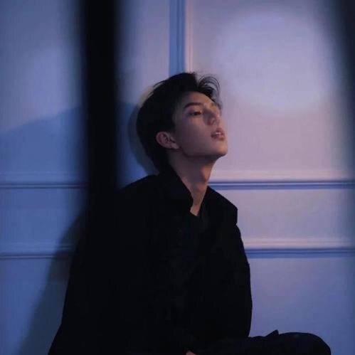 Adonis_02 adonis_2543