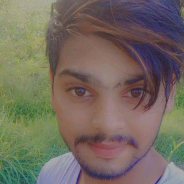 Ghulam Sarwar malik_sab16