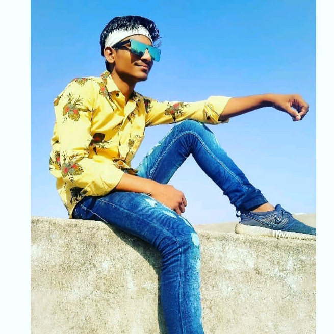 🙏🙏supporter Aman🙏🙏 aman12011