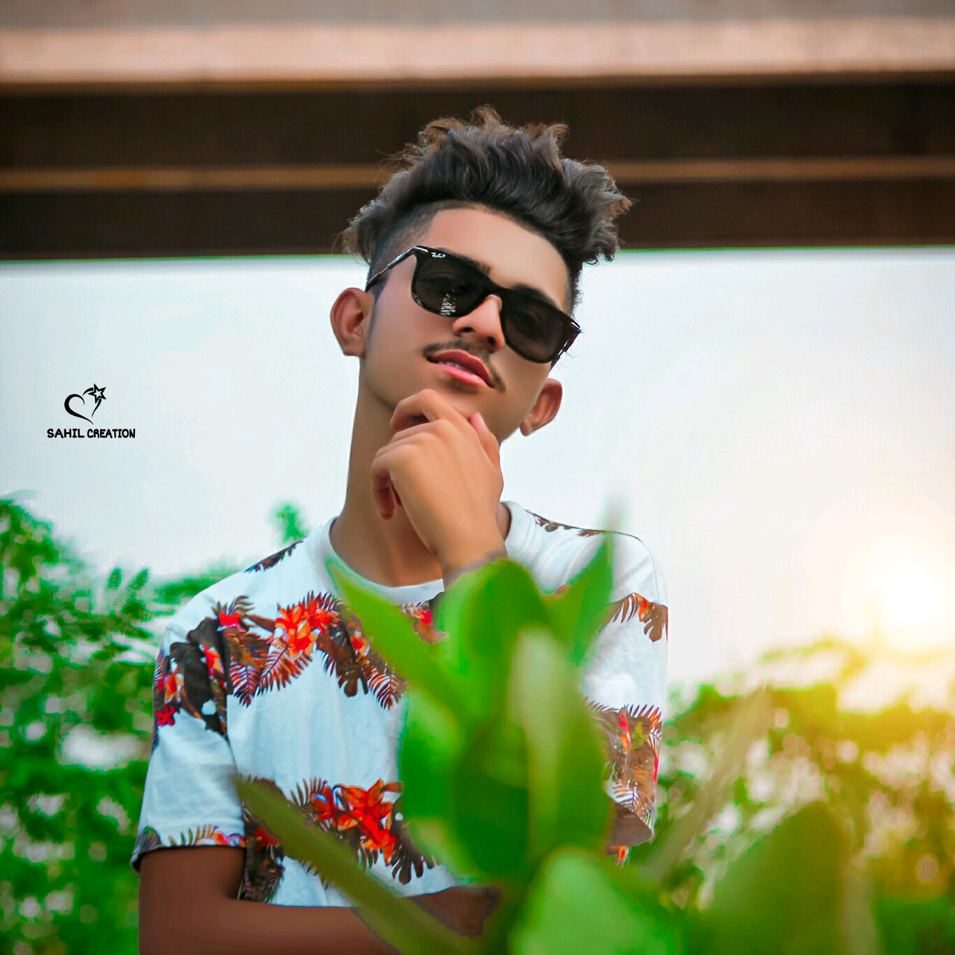 prince dk  yaarteradk