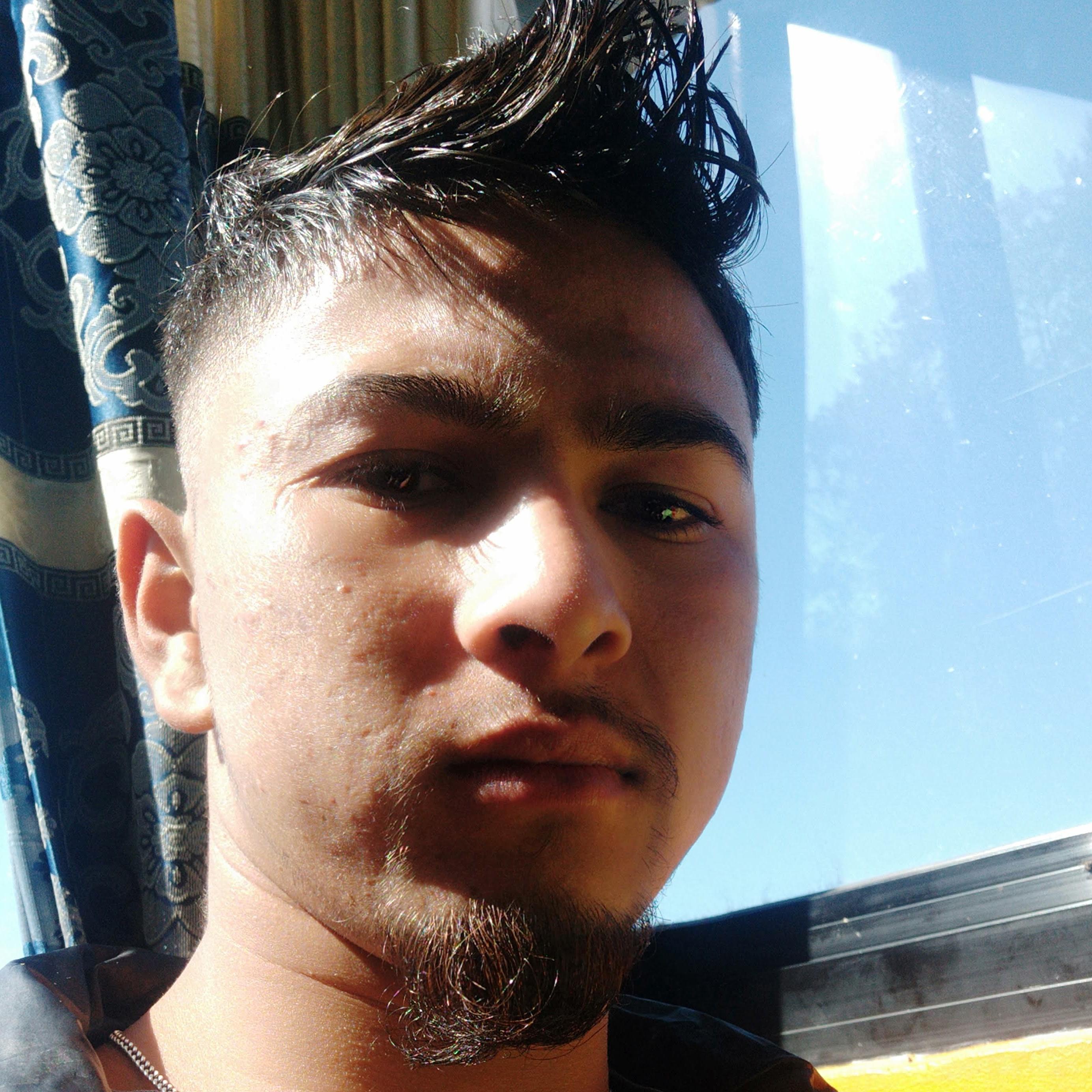 S-man Baj sumanbaj1