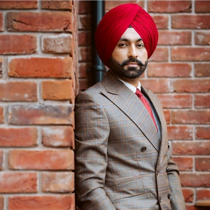 🥀SINGH RANDHAWA🥀 its_ur_guri28