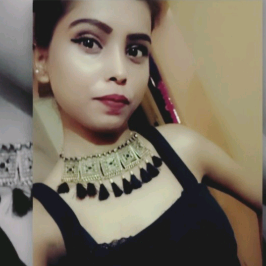 👑Madhu Singh👑 madhusingh0032