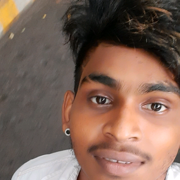 vasanth roy 46 vasanthroy11