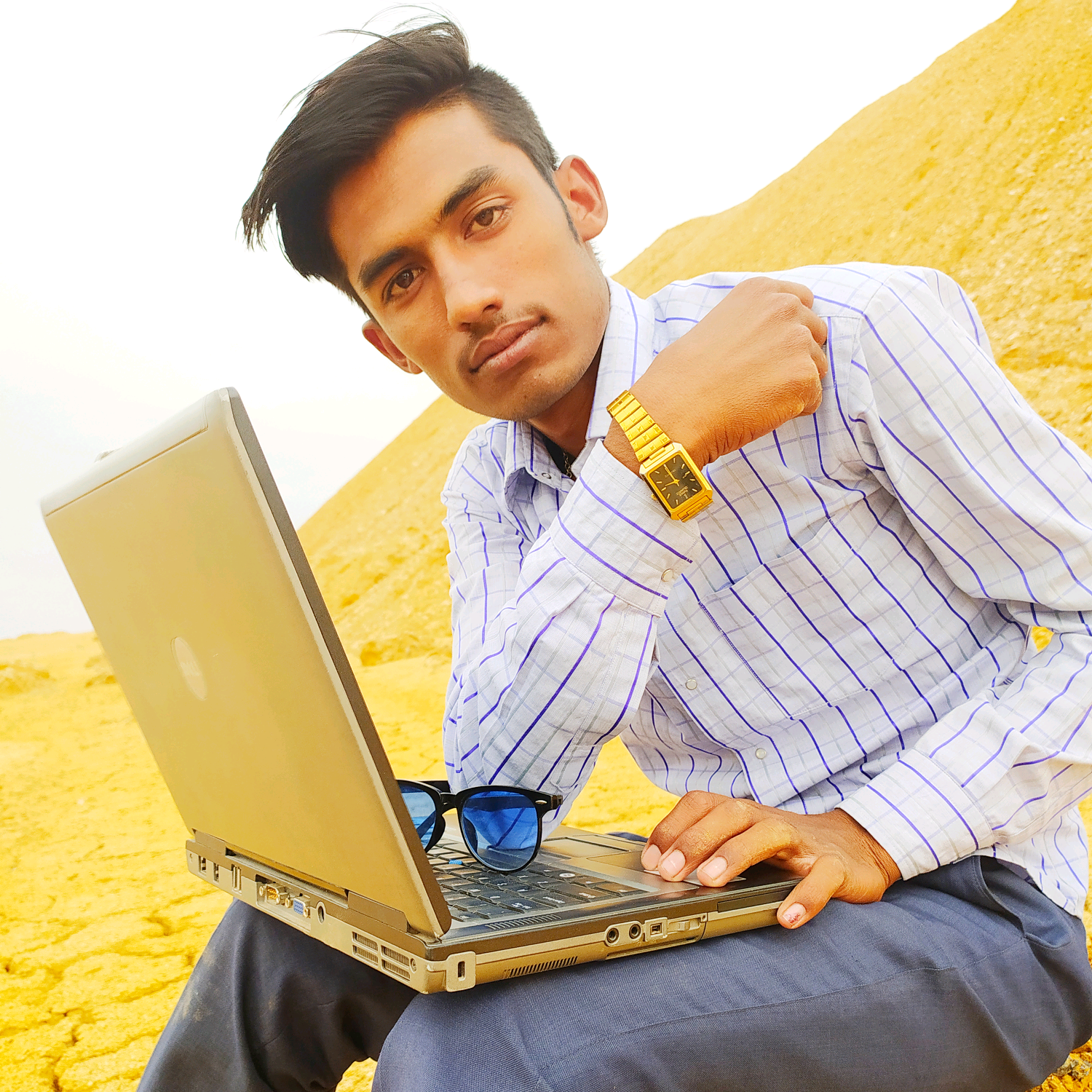 Gulshan gulshan0073