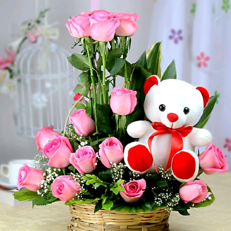 user8883846569944 bisma935