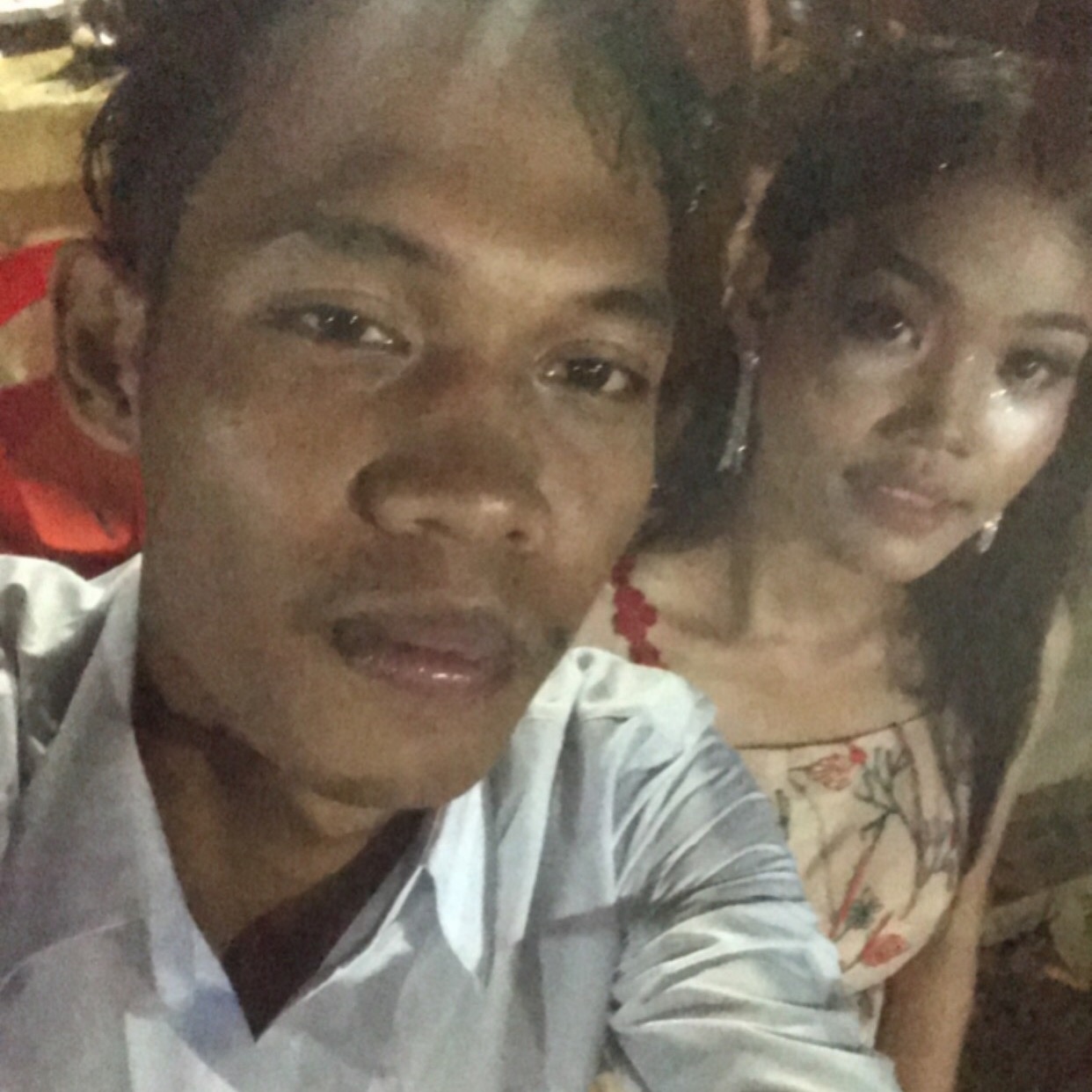 បេះដូងបូរិសុទ្ធ useri2cs77y4r0
