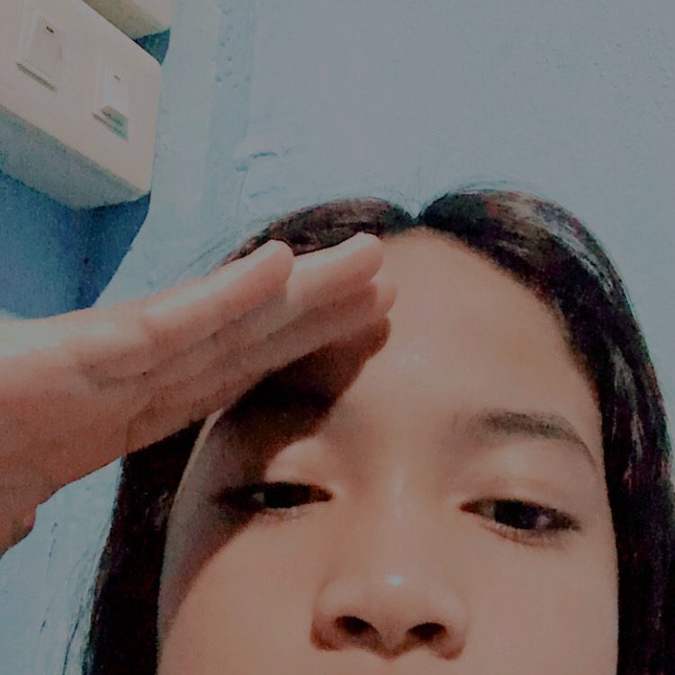 ツ x.x.x.x.2